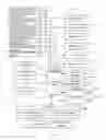 Fig. 10 - Rendering borders of elements of a graphical user interface