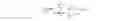 Fig. 09 - Online modeling for real-time facial animation