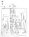 Fig. 07 - Display controller, screen transfer device, and screen transfer method