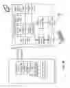 Fig. 04 - Systems and methods for hardware-accelerated key color extraction