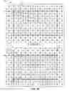 Fig. 09 - Systems and methods for hardware-accelerated key color extraction