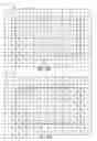 Fig. 11 - Systems and methods for hardware-accelerated key color extraction
