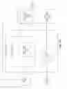 Fig. 15 - Systems and methods for hardware-accelerated key color extraction