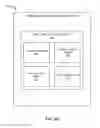 Fig. 16 - Systems and methods for hardware-accelerated key color extraction