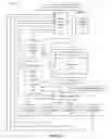 Fig. 17 - Systems and methods for hardware-accelerated key color extraction