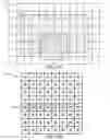 Fig. 20 - Systems and methods for hardware-accelerated key color extraction