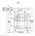 Fig. 02 - Organic light emitting display device