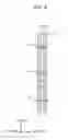 Fig. 09 - Recording apparatus