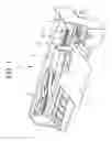 Fig. 02 - Liquid ejecting head and liquid ejecting apparatus