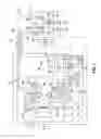 Fig. 02 - Fluid cartridge for an inkjet printer