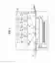 Fig. 02 - Image forming apparatus with electrophotographic system