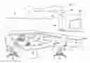Fig. 01 - SYSTEM FOR PROVIDING ACCESS TO SHARED MULTIMEDIA CONTENT
