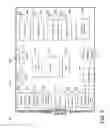 Fig. 06 - SYSTEM FOR PROVIDING ACCESS TO SHARED MULTIMEDIA CONTENT