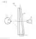 Fig. 02 - Image capture-display device