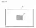 Fig. 06 - Image capture-display device