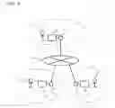 Fig. 11 - Image capture-display device