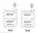 Fig. 04 - Multi-media conferencing system