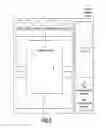 Fig. 10 - Multi-media conferencing system