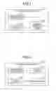 Fig. 04 - INCOMING CALL DISPLAY METHOD, ELECTRONIC DEVICE, AND INCOMING CALL DISPLAY SYSTEM