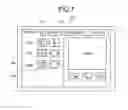 Fig. 07 - INCOMING CALL DISPLAY METHOD, ELECTRONIC DEVICE, AND INCOMING CALL DISPLAY SYSTEM
