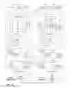 Fig. 11 - System and method for PC-based video conferencing and audio/video presentation
