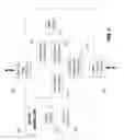 Fig. 06 - Bidirectional audio/video: system and method for opportunistic scheduling and transmission