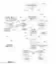 Fig. 07 - Bidirectional audio/video: system and method for opportunistic scheduling and transmission