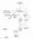 Fig. 08 - Bidirectional audio/video: system and method for opportunistic scheduling and transmission