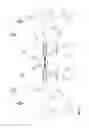 Fig. 09 - Bidirectional audio/video: system and method for opportunistic scheduling and transmission