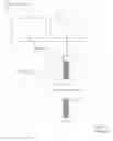 Fig. 03 - Exposure mapping and dynamic thresholding for blending of multiple images using floating exposure