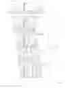 Fig. 05 - Exposure mapping and dynamic thresholding for blending of multiple images using floating exposure