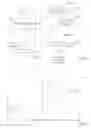 Fig. 11 - Exposure mapping and dynamic thresholding for blending of multiple images using floating exposure