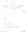 Fig. 12 - Exposure mapping and dynamic thresholding for blending of multiple images using floating exposure