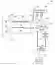 Fig. 01 - IMAGE PROCESSING APPARATUS AND ENDOSCOPE