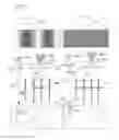 Fig. 04 - IMAGE PROCESSING APPARATUS AND ENDOSCOPE