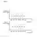Fig. 09 - IMAGE PROCESSING APPARATUS AND ENDOSCOPE