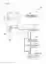 Fig. 37 - IMAGE PROCESSING APPARATUS AND ENDOSCOPE