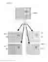 Fig. 41 - IMAGE PROCESSING APPARATUS AND ENDOSCOPE