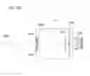 Fig. 45 - IMAGE PROCESSING APPARATUS AND ENDOSCOPE