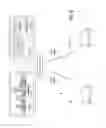 Fig. 09 - Apparatus, method and article for providing audio of different programs