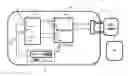 Fig. 01 - Sealed, waterproof digital electronic camera system and method of fabricating same