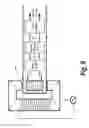 Fig. 07 - Sealed, waterproof digital electronic camera system and method of fabricating same