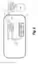 Fig. 09 - Sealed, waterproof digital electronic camera system and method of fabricating same