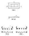 Fig. 04 - Optical method for inspecting transparent or translucent articles intended to allocate a reference optical adjustment to the vision system