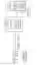 Fig. 02 - High throughput and low cost height triangulation system and method