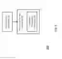 Fig. 07 - High throughput and low cost height triangulation system and method