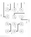 Fig. 09 - High throughput and low cost height triangulation system and method