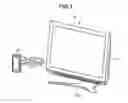 Fig. 02 - MOBILE TERMINAL DEVICE, DISPLAY CONTROL METHOD, AND COMPUTER PROGRAM PRODUCT