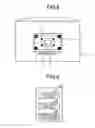 Fig. 07 - MOBILE TERMINAL DEVICE, DISPLAY CONTROL METHOD, AND COMPUTER PROGRAM PRODUCT