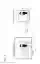 Fig. 08 - Optimum camera setting device and optimum camera setting method